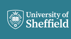The University Library Research Skills and Critical Thinking banner